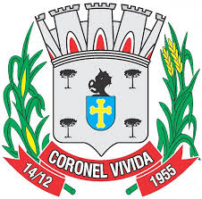 Municipio de Coronel Vivida